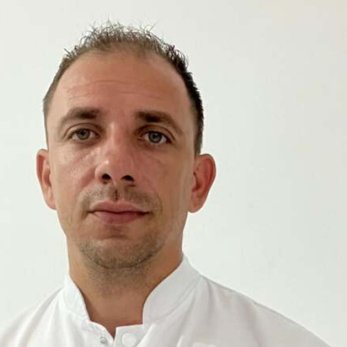 Cele mai frecvente leziuni ortopedice întâlnite în practică