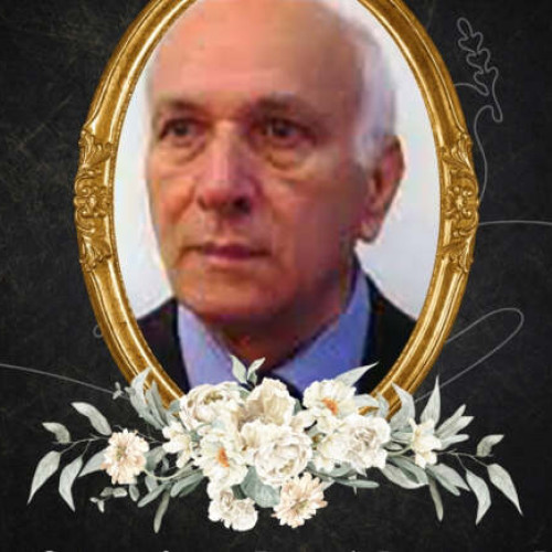 Decesul profesorului Alexandru Cristescu, o figură marcantă a medicinii timișorene