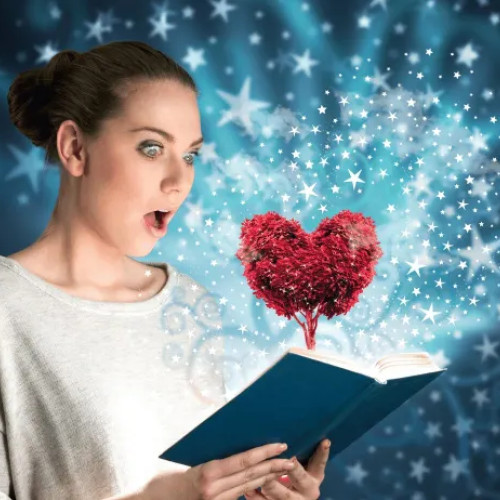 Ministrul Educației vrea măsuri contra promovării pseudo-științei în școli