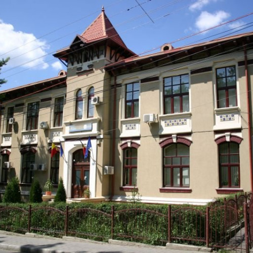 Ministrul Educației propune desființarea inspectoratelor școlare