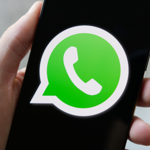 WhatsApp lansează noua funcționalitate Advanced Chat Privacy
