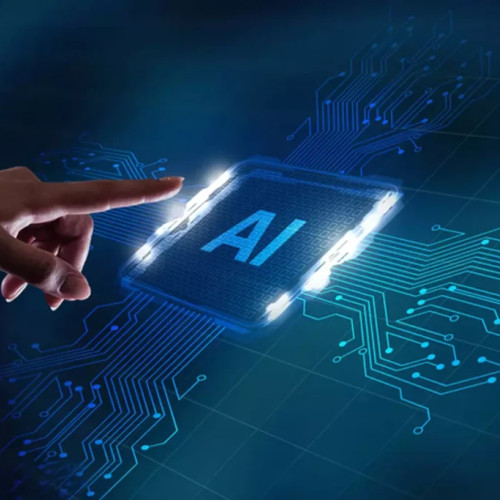 Adopția Actului privind Inteligența Artificială stârnește reacții în rândul publisherilor din Europa