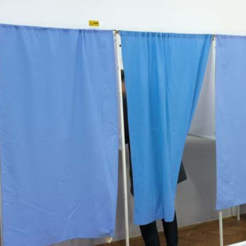 Sesizări legate de alegerile din diaspora, în județul Timiș