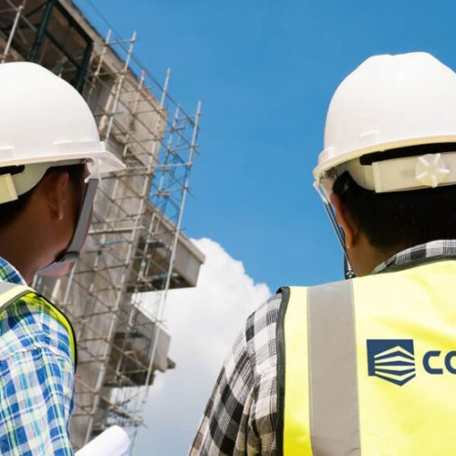 Conest SA Iași raportează profit record și extinde echipa