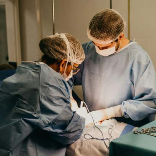 Efectele anesteziei generale asupra pacienților postoperator