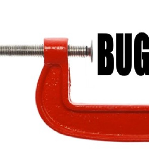 Vânt de schimbare în administrația de stat