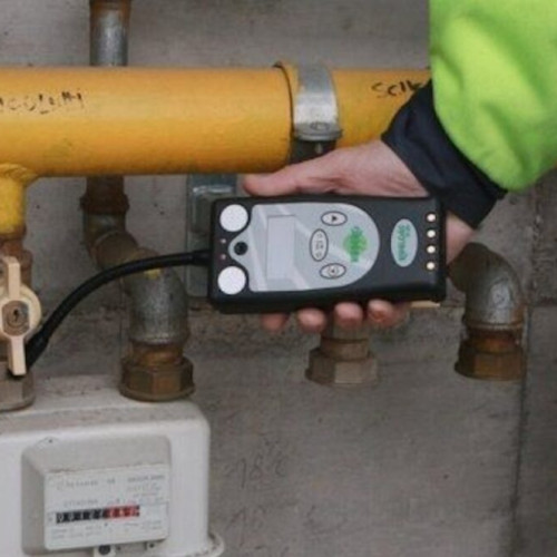 Atenție la reviziile instalațiilor de gaze!