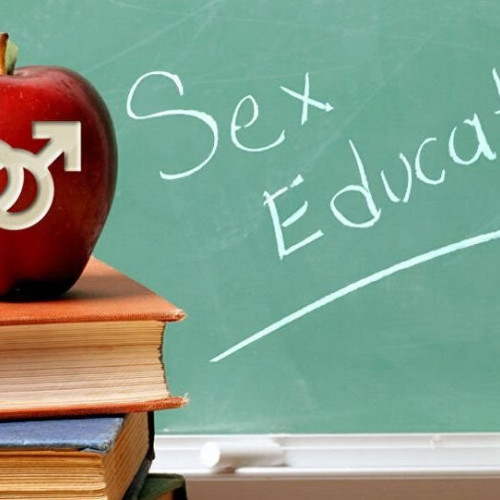 Ministrul Educației, Daniel David, se opune introducerii disciplinei "Educație sexuală" în școli