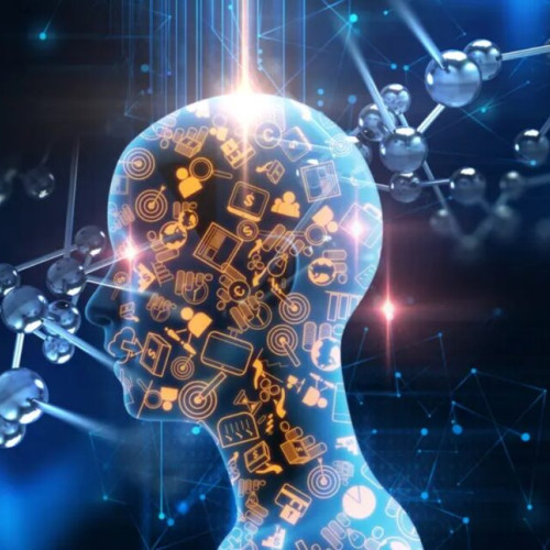 Noi profesii în domeniul inteligenței artificiale