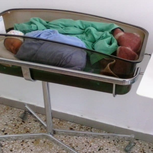 Vouchere pentru creșterea natalității în 2025