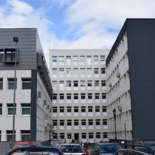 Vot cu urna mobilă în Alba, 2025