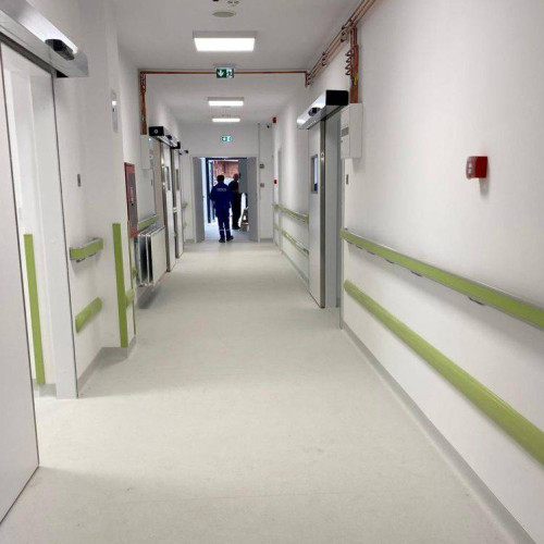 Modificări importante la rezidențiatul medical