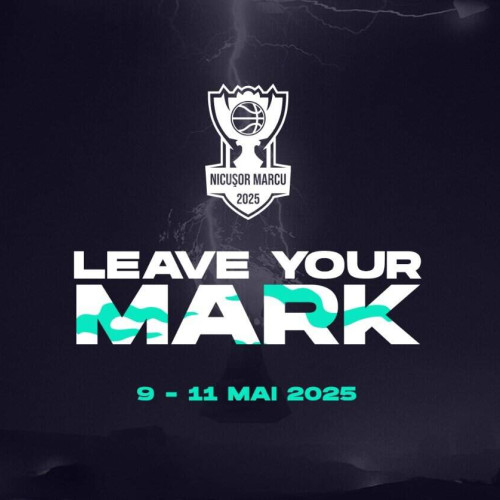 Cupa &quot;Nicusor Marcu&quot; se va desfășura în Alba Iulia