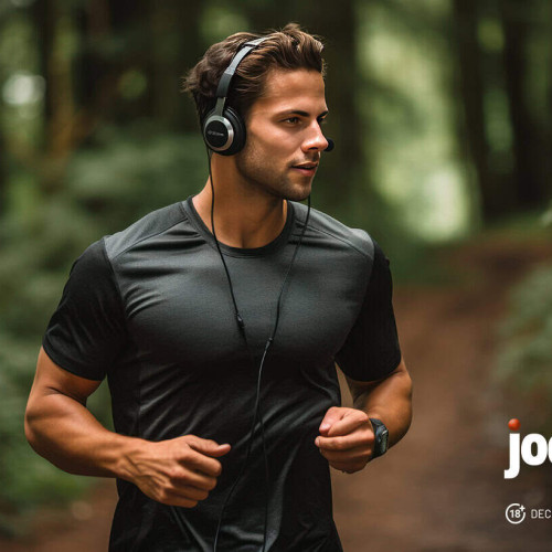 Importanța perseverentei în activitatea fizică