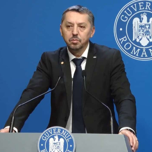 Evaluarea națională a elevilor de clasa a VIII-a, subiect de controversă