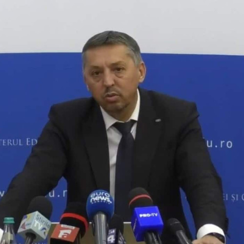 Propuneri de schimbare a procesului de titularizare în învățământ