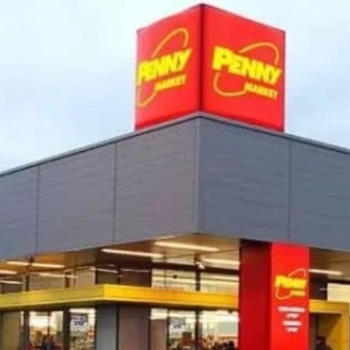 Alertă alimentară: Retragere de la vânzare a unui produs de oregano din magazinele Penny