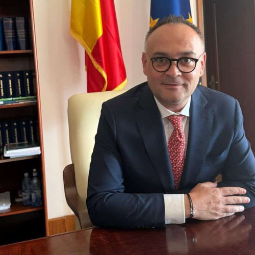 Alegerile în România: Oportunități și provocări după vot