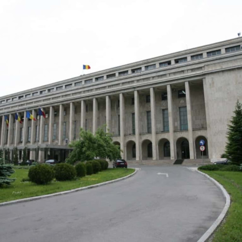 Validarea mandatului prezidențial și formarea noului Guvern