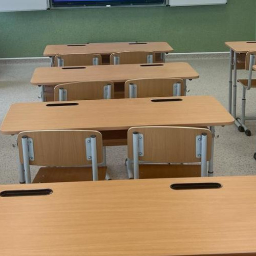 Reformă majoră în evaluarea elevilor la finalul clasei a VIII-a