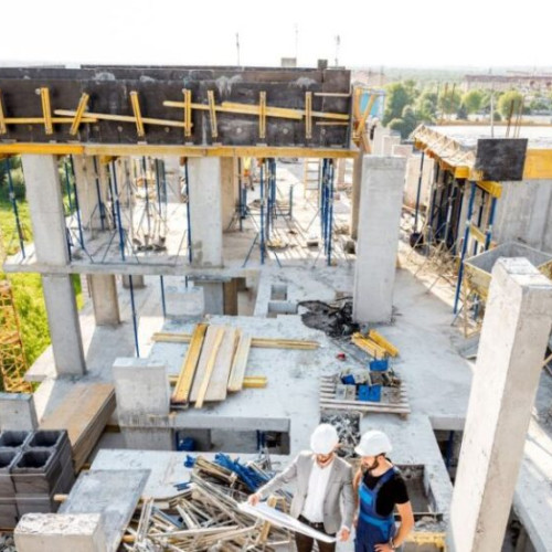 Bugetul municipiului Pitești pentru 2025 a fost votat fără dificultăți majore