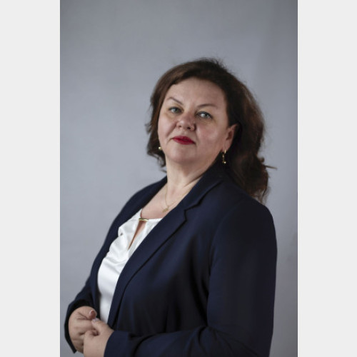 USR Oradea sprijină transformarea străzii Universității în zonă pietonală