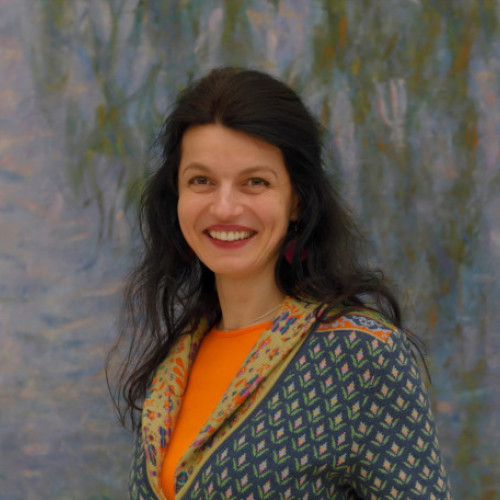 Concert de excepție la Filarmonica de Stat Oradea