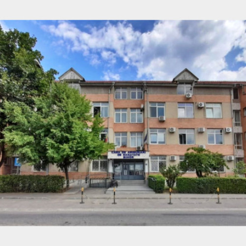 Importanța colaborării între medicii de medicină muncii și angajatori