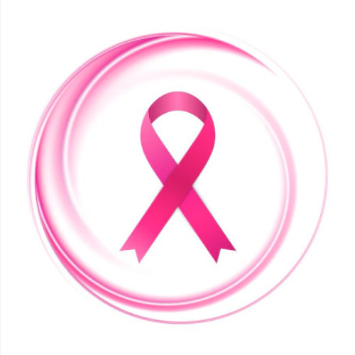 Femeile asimptomatice pot beneficia de diagnosticare precoce gratuită pentru cancerul de sân