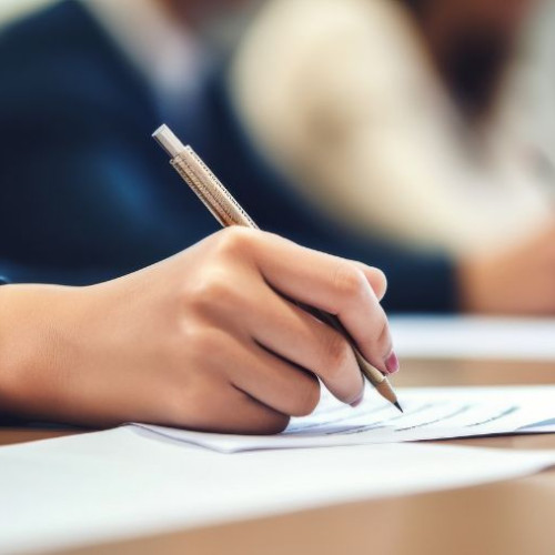 Olimpiada Națională de Limbi Romanice, în premieră la Bacău