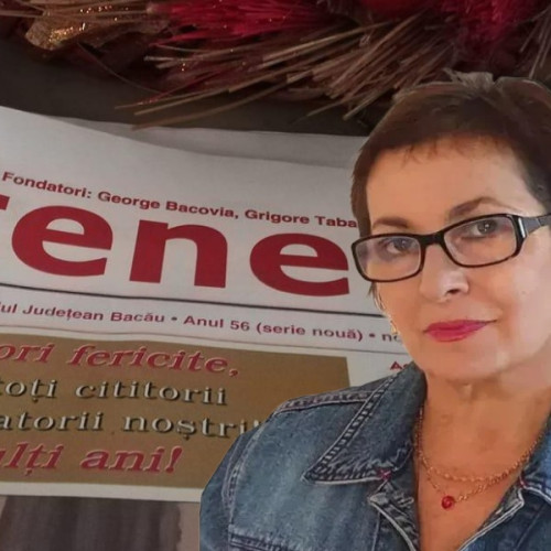 Revista Ateneu împlinește 100 de ani, dar se confruntă cu un viitor incert