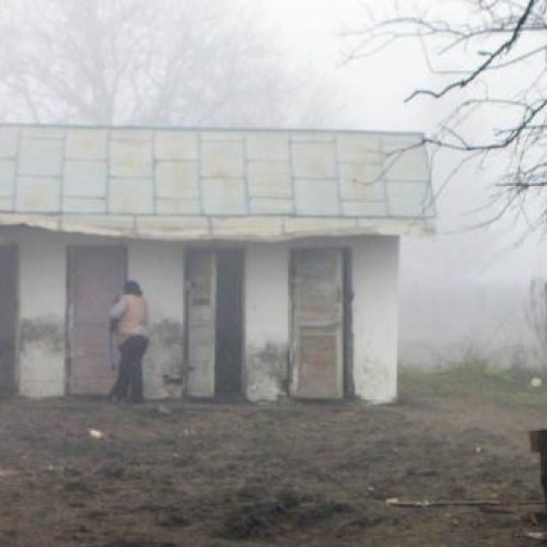 Guvernul alocă fonduri pentru modernizarea grupurilor sanitare în școlile din Bacău