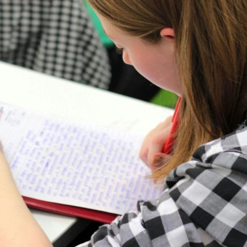 Evaluările naționale 2025 pentru clasele a II-a, a IV-a și a VI-a