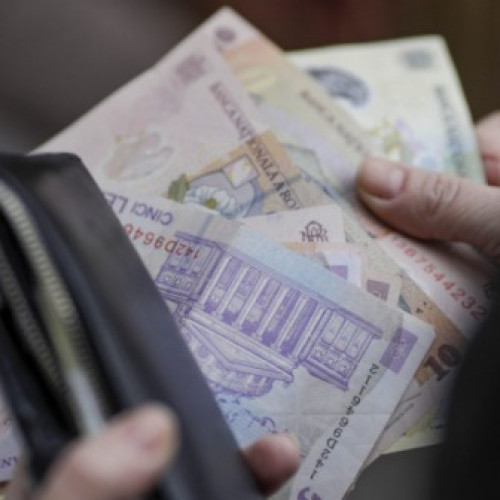 Cursul de schimb a crescut după alegerile prezidențiale