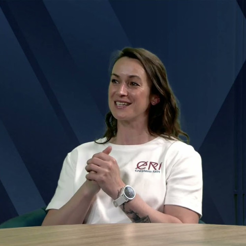 Oana Alina Bota, un exemplu de dedicare în educație