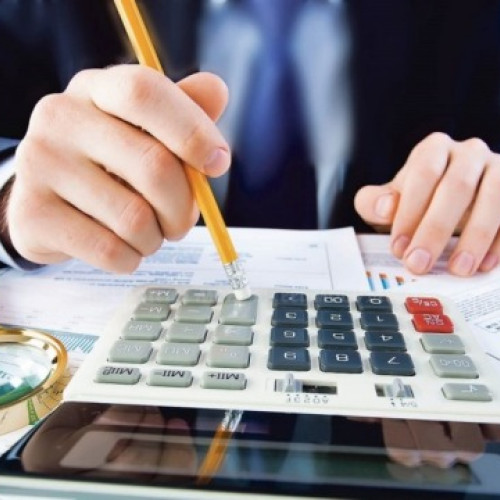 Reforma fiscală din România: salariile și pensiile vor fi înghețate în 2026