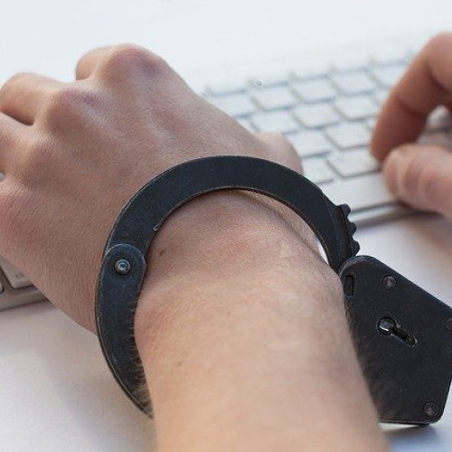 Atacuri telefonice false în numele DNSC