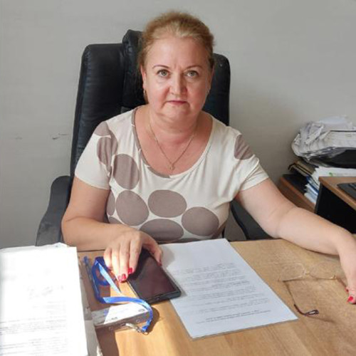 Ziarul „Obiectiv - Vocea Brailei” oferă informații pensionarilor despre indemnizații