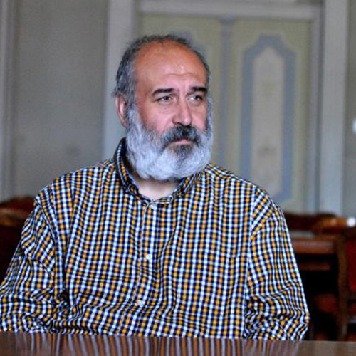 Evaluarea managementului Teatrului &quot;Maria Filotti&quot; din Brăila