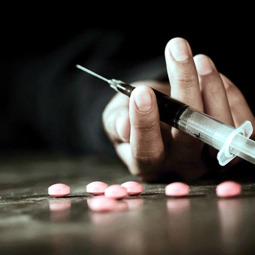 Guvernul aprobă centrele de sănătate mintală și prevenirea adicțiilor