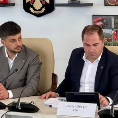 Proiect de lege pentru interzicerea vânzării materialelor pirotehnice