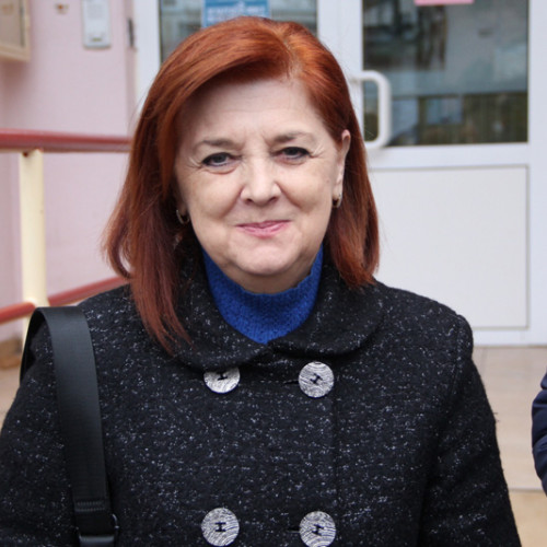 Ziua Națională a Libertății Religioase, declarată în România