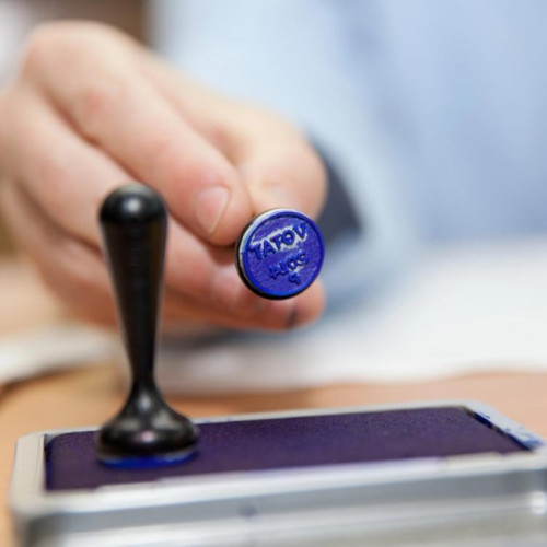 Rezultatele alegerilor prezidențiale la Braila