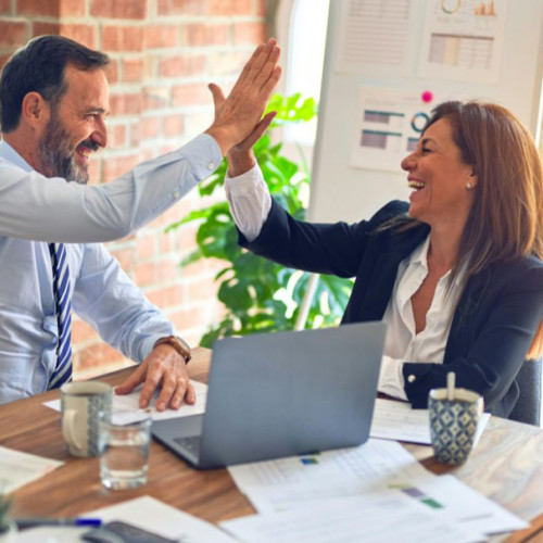 Bonurile de masă, un avantaj pentru angajatori în România