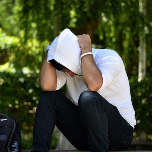 Problemele tinerilor din Brăila mobilizează parlamentarii