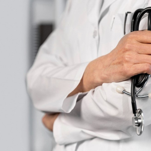 Spitalul Clinic Județean de Urgență Brăila scoate la concurs 11 posturi