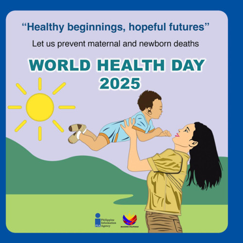 România se confruntă cu probleme majore în domeniul sănătății