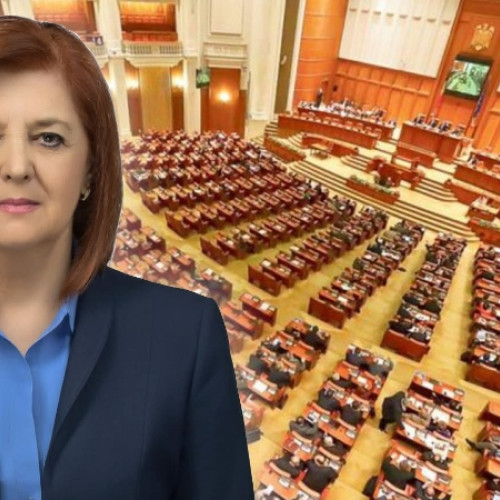 16 mai, declarată Ziua Națională a Libertății Religioase