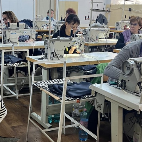 Muncă nelegală depistată la Brăila