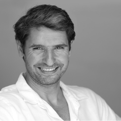 Dependenta de rețelele sociale, un pericol pentru sănătatea mintală